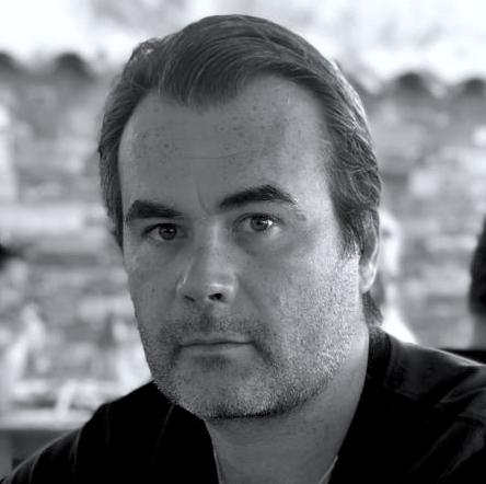  Antoine Lours  